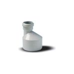 Ege Yıldız PVC 110x75 cm Redüksiyon 3.2 mm Boru