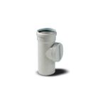 Ege Yıldız Temizleme Te 125 mm 3.2 mm Boru