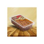 Ege Zeytin Salatası (Vakum Tabak) 2 kg.