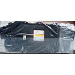 Egea Cross Motor Kaput Keçesi/Izolatörü [Opar] Klipsli 539526553