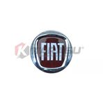 Egea-Doblo-Linea-Punto Yeni Model Orjinal Tip Jant Arma