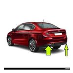 EGEA SD REFLEKTÖR 2015 2016 2017 2018 2019 2020 2021