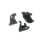 Egea Sol Far Ayağı Tamir Kit 50927927