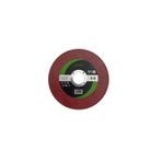 EgeÇelikHalat Ziager Inox Kesici Taş 115x0,8mm 10 Adet