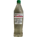 Ege'den Her Yere Çoban Çökerten(Deve Çökerten) Suyu Imbik Damıtma 1 Litre - 1 lt