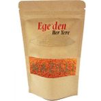 Ege'den Her Yere Çörekotlu Nazilli Köy Tarhanası Ev Yapımı Farklı Gramajlarda Tercih Sizin....... - 1 kg