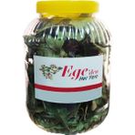 Ege'den Her Yere Defne Yaprağı 50 Gr. (240-250 Adet) Yeni Mahsul, Doğal Kurutma