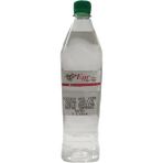 Egeden Her Yere Defne Yaprağı Suyu Imbik Damıtma 1 Litre - 1 lt