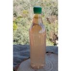 Egeden Her Yere Doğal Damıtma Kekik Suyu 950 ml