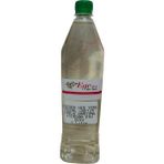 Ege'den Her Yere Isırgan Otu Suyu Imbik Damıtma 1 Litre - 1 lt