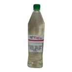 Egeden Her Yere Isırgan Otu Suyu Imbik Damıtma 1 Litre