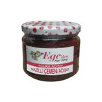 Egeden Her Yere Kahvaltılık Nazilli Çemeni Acısız 325 Gr