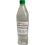 Ege'den Her Yere Kekik Suyu İmbik Damıtma (Doğal Yabani Dağ Kekiği - Ata Üretimi) 1 Litre - 1 lt