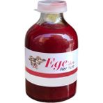 Egeden Her Yere Kırmızı Kantaron Yağı 50 ml Cam Şişe 1 Yıl Bekletilmiş