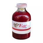 Egeden Her Yere Kırmızı Kantaron Yağı 50 Ml