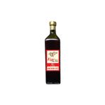 Egeden Her Yere Sarı Kantaron Yağı 500 ML Cam Şişe 1 Yıl Bekletilmiş