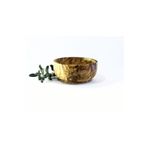 Egedeneve Zeytin 15 cm Kase