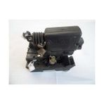 Egekarayel 151 Ön Kapı Kilidi Sağ Motorlu Master Iı 01 7701046146