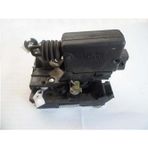 Egekarayel ÖN KAPI KİLİDİ MOTORLU SOL MASTER 7701046145 7700352456