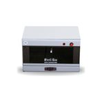 Egekırkan Uv Steril Makinesi Uvc Lamba Sterilize Makinesi Uv Sterilizatör