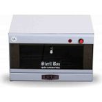 Egekırkan Uv Sterilizatör Uv Işıklı Steril Makinesi Uvc Sterilizasyon Cihazı