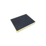 Egeli 120x98x13 120 Kum T2 Süngerli Zımpara