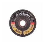 Egeli NK-80 115 Qualıty Flap Disk