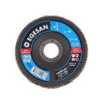 Egeli ZR-80 115 Quality Flap Disk