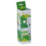 Egelıne Tasarruflu Ampul 9w E14 Gün Işığı