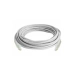Egelis Cat6 Kablo 10 Metre Data/internet/modem/ethernet Kablosu