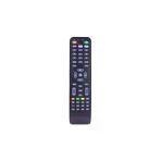 Egelis Fully Kr Next Amigo Hd +Plus Magbox Mercury Uyumlu Uydu Kumanda 32Ee