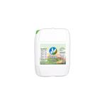 Egem 20 Litre 7-7-7 Npk Organamineral Sıvı Gübre