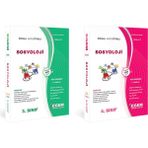 Egem Eğitim Yayınları Açık Öğretim (AÖF) Sosyoloji Güz Dönemi 3 ve 4. Sınıf Konu Anlatımlı Soru