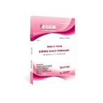 Egem Eğitim Yayınları AÖF 4. Sınıf İşletme Bahar Dönemi Çıkmış Sınav Soruları (Çok Renkli)