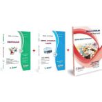 Egem Eğitim Yayınları AÖF Açık Öğetim Sosyoloji 3. Sınıf 6 Dönem (Bahar) Konu Anlatımlı Soru Bankası