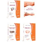Egem Eğitim Yayınları AÖF Açık Öğetim Sosyoloji Güz Dönemi 2. Sınıf 3. Yarıyıl Konu Anlatımlı Soru Set ve Çıkmış