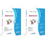 Egem Eğitim Yayınları AÖF Açık Öğetim Sosyoloji Güz ve Bahar Dönemi 1. Sınıf Konu Anlatımlı Soru