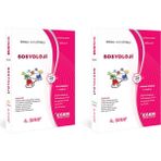 Egem Eğitim Yayınları AÖF Açık Öğetim Sosyoloji Güz ve Bahar Dönemi 4. Sınıf Konu Anlatımlı Soru