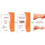 Egem Eğitim Yayınları (aöf) Ilahiyat 2.sınıf 3.dönem Full Set (güz)