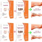 Egem Eğitim Yayınları (aöf) Ilahiyat 2.sınıf 3 Ve 4.dönem Full Set (güz-bahar)