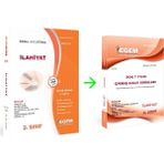 Egem Eğitim Yayınları AÖF İlahiyat 2. Sınıf 4. Dönem Bahar Dönemi Konu Anlatımlı Soru Bankası + Çımİş Sorular