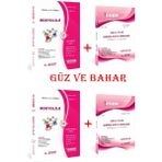 Egem Eğitim Yayınları AÖF Sosyoloji 4. Sınıf Güz ve Bahar 7 ve 8 Dönem Konu Anlatımlı. Soru Bankası + Çıkmış