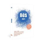 Egem Eğitim Yayınları DGS Konu Anlatımlı Soru Bankası 2021 / Kolektif / Egem Eğitim Yayınları / 9786054871131 (Çok Renkli)