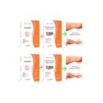 Egem Eğitim Yayınları Güncel (aöf) Ilahiyat 2.sinif 3 Ve 4.dön Full Set (güz-bah)
