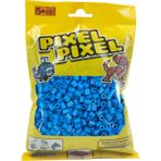 Egem Grup Organizasyon 3000 Adet Midi Boncuk-Pixel Pixel