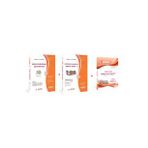 Egem Yayınları Aöf Sağlık Kurumları Işletmeciliği 2 Sınıf 4 Dönem (bahar) Konu Anlatımlı Soru Set +çıkmış (Çok Renkli)
