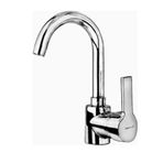 Egematür Delta Lavabo Bataryası