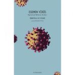 Egemen Virüs - Donatella Di Cesare