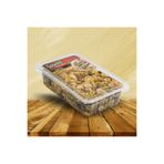Egemix Zeytin Salatası (Vakum Tabak) 2 kg.