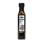 egenatura Çörek Otu Yağı 250 Ml - Soğuk Sıkım & Cam Şişe